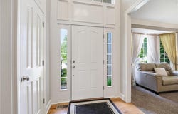 16181 S Brookfield Street, Olathe, KS 66062
