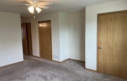 4529/4531 Squaw Valley Drive, Loves Park, IL 61111