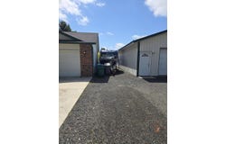 1306 E 3rd Ave, Deer Park, WA 99006-0000