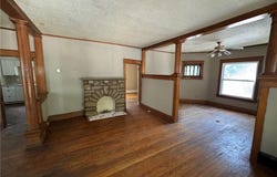 335 Bales Avenue, Kansas City, MO 64124