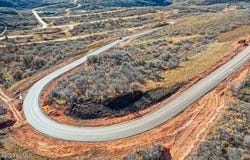 2052 E Peak Vw Drive, Kamas, UT 84036