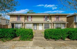 530 S Flannery Road, Baton Rouge, LA 70815