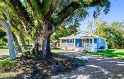 755 E Second Street, Pass Christian, MS 39571