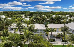 224 Golf Club Drive, Key West, FL 33040