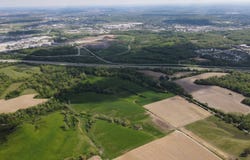 TBD Hurt Road SW, Iowa City, IA 52246