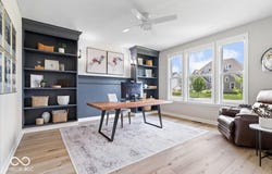 2840 Flowing Creek Place, Westfield, IN 46074