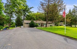 647 Tinton Avenue, Tinton Falls, NJ 07724