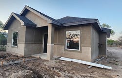 2579 Rosita Valley Rd., Eagle Pass, TX 78852