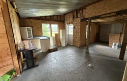 2536 State Route 8, Johnsburg, NY 12843