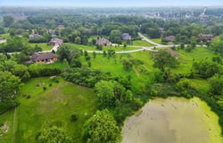 8632 Henry Street, Dyer, IN 46311