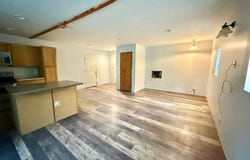 152 WILD PLUM PLACE, Mountain Home, AR 72653