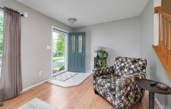 7711 Boardwalk Tower Circle, O'Fallon, MO 63368