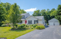 113 ELKVIEW RD, LINCOLN UNIVERSITY, PA 19352