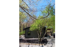 19683 Thompson Ridge Road, Laurelville, OH 43135