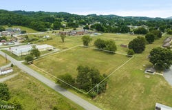 Tbd Chappell Drive, Jonesville, VA 24263