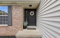 8164 Glenmore Drive, Powell, OH 43065