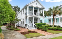 6413 Chalfont Circle, Wilmington, NC 28405