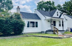 9544 Nathaline Avenue, Redford, MI 48239