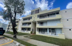 4 VISTA REAL, FAJARDO, 00738