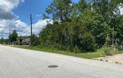 8 ROLLING SANDS DRIVE, PALM COAST, FL 32164