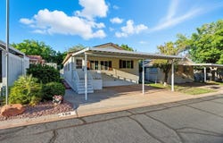 180 N 1100 E, Washington, UT 84780