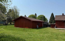 26243 Atlantic, Calumet, MI 49913