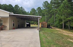 2283 Co Rd 50, Ozark, AL 36360