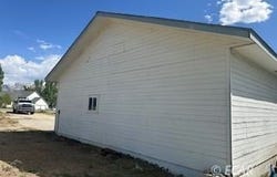 549 Ashcroft Drive, Spring Creek, NV 89815