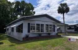 382 LaVista, Winter Springs, FL 32708