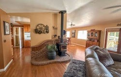 3722 Flicker Road, Lake Isabella, CA 93240