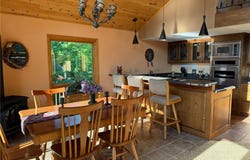 7933 Templer Point Drive NW, Walker, MN 56484
