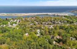 6 Jason Lane, Ogunquit, ME 03907