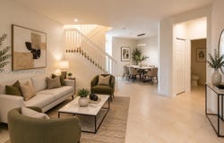 3342 W 104th Ter, Hialeah, FL 33018