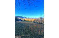 WINCHESTER RD, CRESAPTOWN, MD 21502