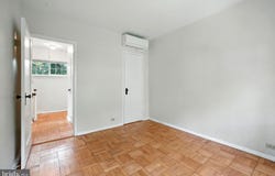 1635 FITZGERALD LANE, ALEXANDRIA, VA 22302