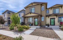2397 Harlequin Pl, Johnstown, CO 80534