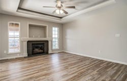 1302 Ridge Tree Lane, Pleasant Hill, MO 64080