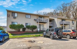 224 Concord Lane, Middletown, NY 10940