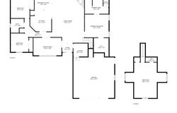 166 Eric Rd, Shoshone, ID 83352