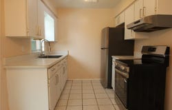 609 BALSA DRIVE, ALTAMONTE SPRINGS, FL 32714
