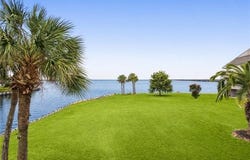 303 MARINERS ISLAND Boulevard, Mandeville, LA 70448