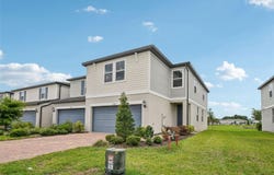2462 SWEET VIBURNUM WAY, OCOEE, FL 34761