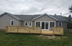 2291 Armstrong, Wooster, OH 44691