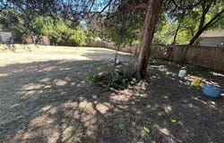 3844 Oak Haven Drive, Forest Hill, TX 76119