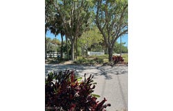 17100 Prairie Creek Boulevard, Punta Gorda, FL 33982