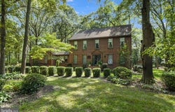 28056 BARLEY Run, SEAFORD, DE 19973