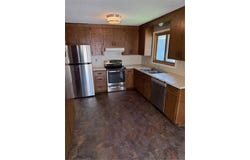 3013 Fairview Road SW, Prior Lake, MN 55372