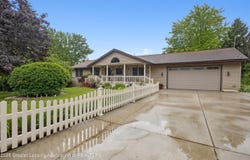 888 S Waverly Road, Eaton Rapids, MI 48827