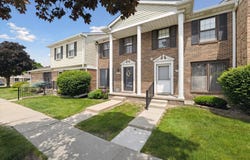 17040 Rudgate Street, Southgate, MI 48195