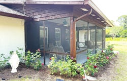 486 US 1, Oak Hill, FL 32759